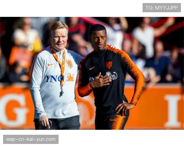 球队倾向交易真本事球员 体型与运动能力价值回升 球队倾向交易真本事球员 体型与运动能力价值回升