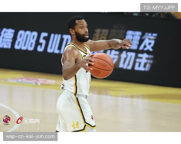 团队助攻数成强队共性 上海广东浙江方兴渡分列助攻榜前三