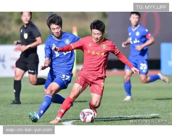 沙特联赛心理强度成争冠变量 关键战失误率决定排名走向