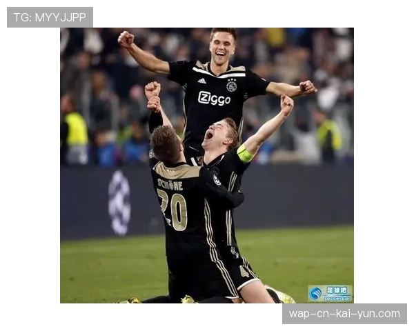 布雷斯特主场龙特性明显 客场战绩成冲击欧战关键