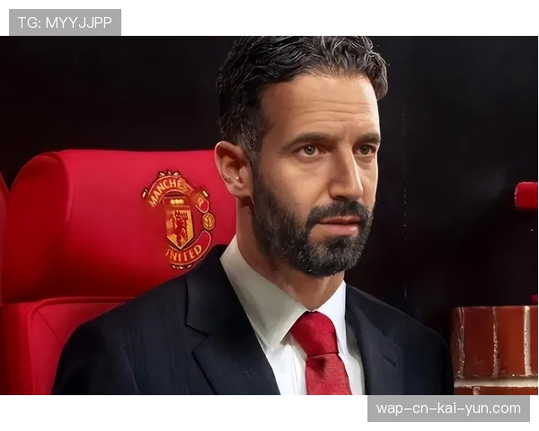 曼联35分位列第五 换帅后稳定性成冲击欧冠关键