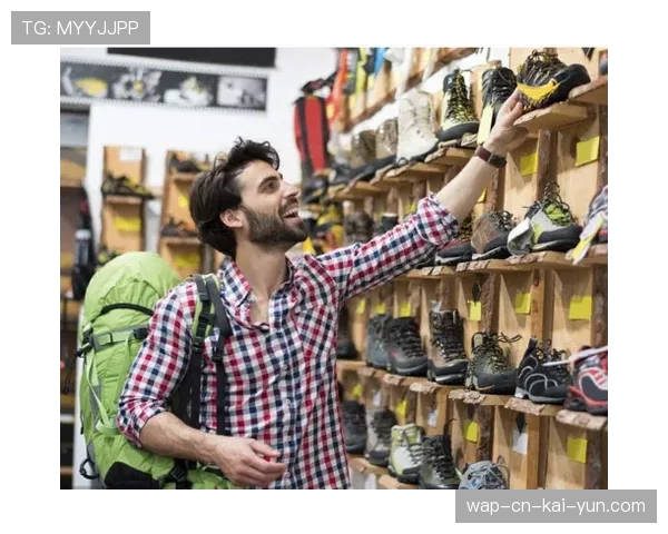 运动消费分期付款普及 降低高端装备购买门槛