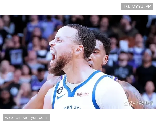 国王防守策略调整失败 联盟多队研究限制奔袭战术方案 国王防守策略调整失败 联盟多队研究限制奔袭战术方案