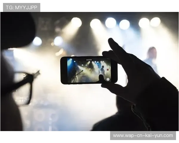 低延时编码技术显著降低直播卡顿 保障万人同在线观赛体验