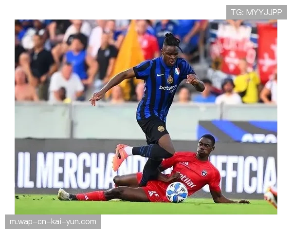 阿森纳客场挑战国米 传控体系遭遇意甲铁桶严苛考验