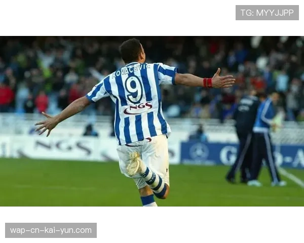 欧塞尔主场零比三不敌雷恩 保级形势依然严峻复杂