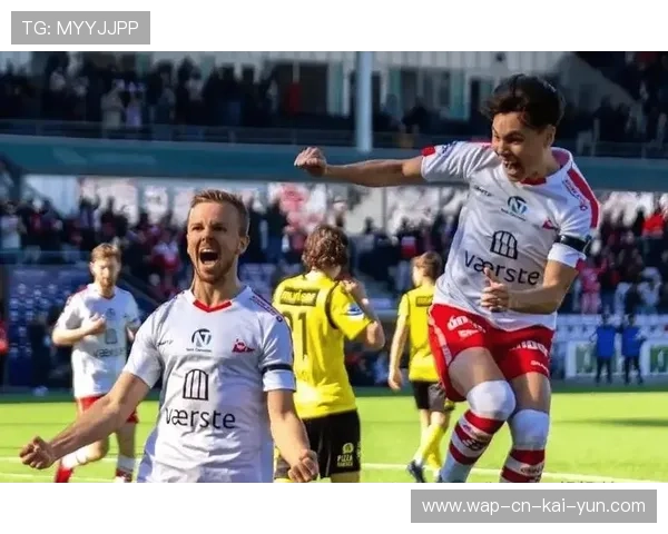 中日德兰北欧球队风格鲜明 高空优势与身体对抗成武器