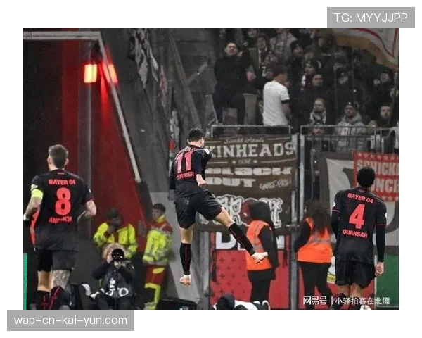 泰里耶状态未达百分百 勒沃库森边路突破威胁降低