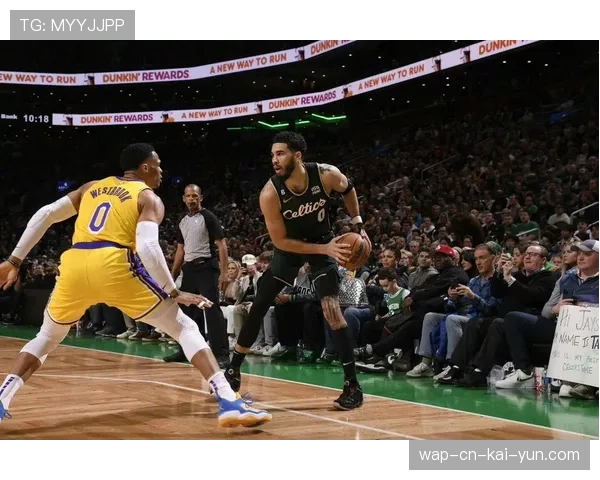 凯尔特人大学体系解析 新秀球员高侵略性防守策略 凯尔特人大学体系解析 新秀球员高侵略性防守策略