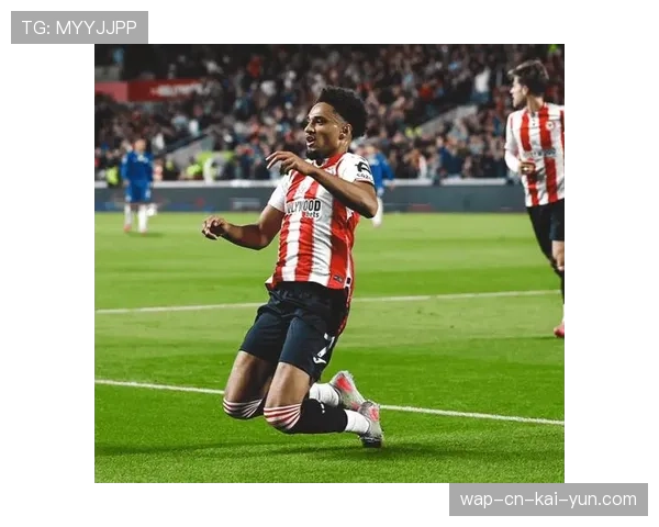 布伦特福德成最直接球队，平均每次进攻仅传2.84次球