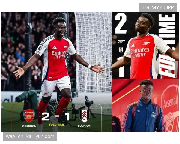 阿森纳领先9分但多赛两场，4月19日客战曼城成冠军分水岭