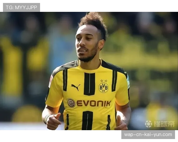 深圳青年人外援政策利用分析：加里塔五场五球体现性价比引援策略