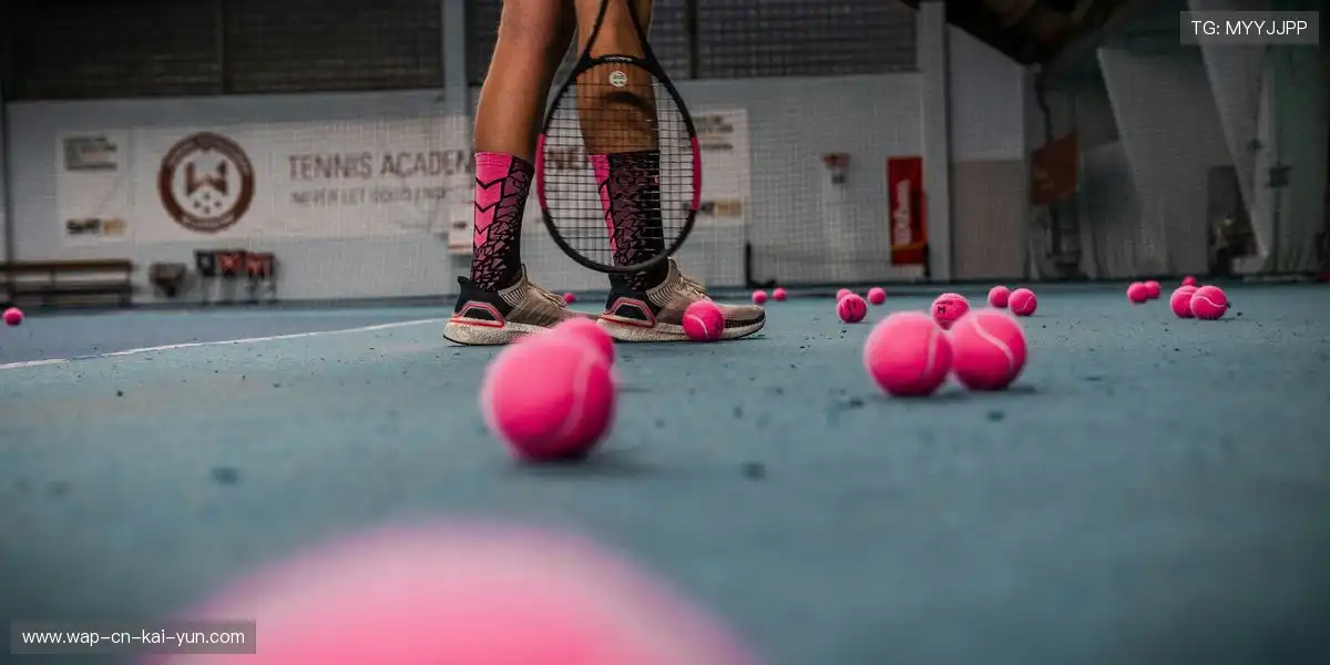 赛事视觉呈现逼真还原